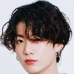 jungkook 🐰