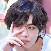 taehyung(v)