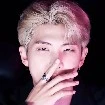 namjoon (RM)