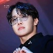 jung hoseok(j-hope)🐴