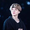 min yoongi(suga)🍫