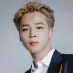 Park jimin
