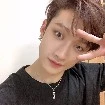 Bang Chan