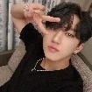 Changbin