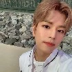 seungmin