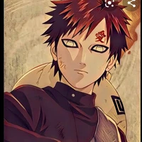 Gaara