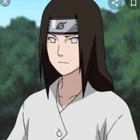 Neji