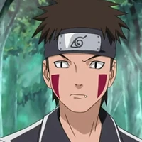 Kiba