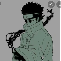 Shino