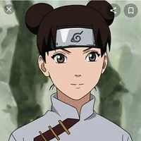 Tenten