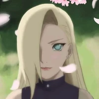 Ino Yamanaka