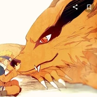 Kurama