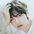 Taehyung