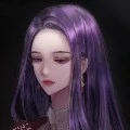 mrs.kim (aura)