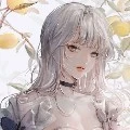Luci