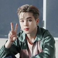 jimin