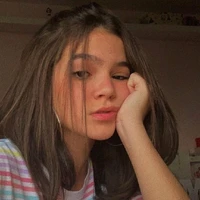 𝒔𝒂𝒏𝒂