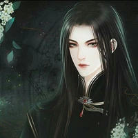 Hideki