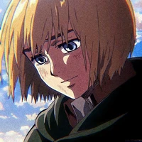 Armin