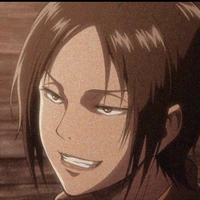 Ymir