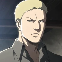 Reiner