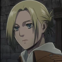 Annie