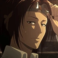 Hange