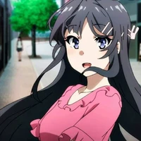 Hitsumi song(Bestie of Rienia)