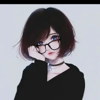 Akari Thomas