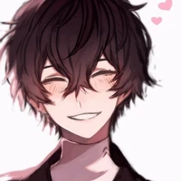 kiba