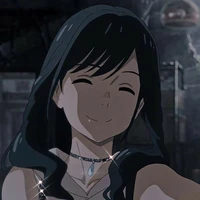 Mari