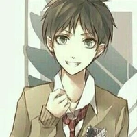 Eren