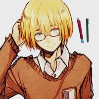 Armin