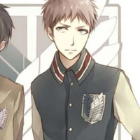 Jean
