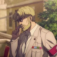pak zeke