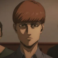 floch