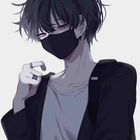 Aiko