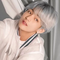 Kim Taehyung