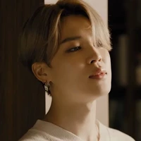 Park Jimin
