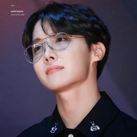 Jung Hoseok