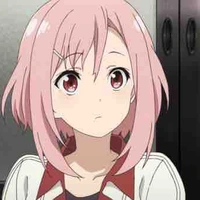 Namo
