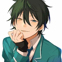 Mi Chan