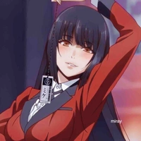 Yuri