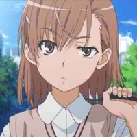 Kura 