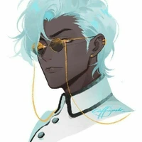 Jackson