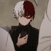 Todoroki