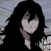 Shota Aizawa (Professor)