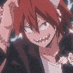Kirishima