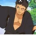 เอจิเซ็น นันจิโร่(เรียวมะ+เรียวเมะ)