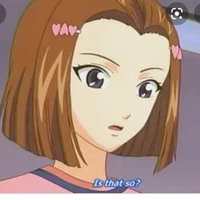 ทาจิบานะ แอน
